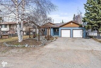 Furnished Finder property 571240_1 photo 3