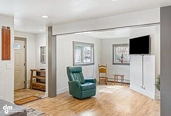 Furnished Finder property 571240_1 photo 4