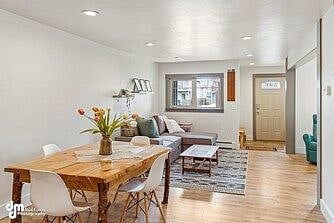 Furnished Finder property 571240_1 photo 5