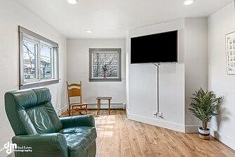 Furnished Finder property 571240_1 photo 6