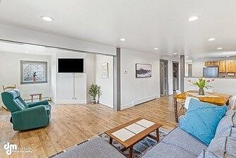 Furnished Finder property 571240_1 photo 7