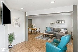 Furnished Finder property 571240_1 photo 8