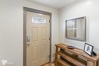 Furnished Finder property 571240_1 photo 10