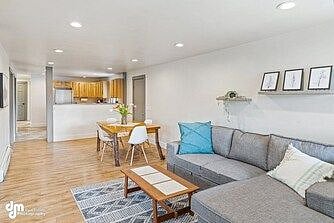 Furnished Finder property 571240_1 photo 11