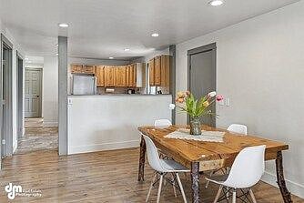 Furnished Finder property 571240_1 photo 12