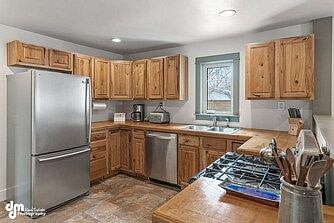 Furnished Finder property 571240_1 photo 13