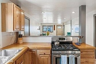 Furnished Finder property 571240_1 photo 14