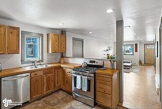Furnished Finder property 571240_1 photo 15