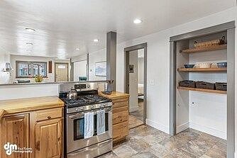 Furnished Finder property 571240_1 photo 16