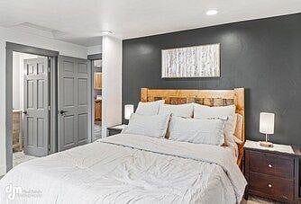 Furnished Finder property 571240_1 photo 17