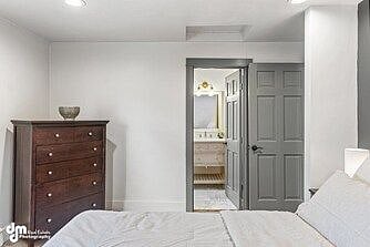 Furnished Finder property 571240_1 photo 18