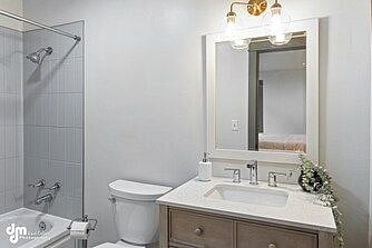 Furnished Finder property 571240_1 photo 19