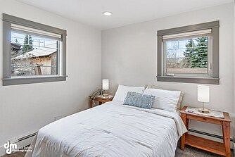 Furnished Finder property 571240_1 photo 20