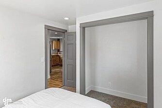 Furnished Finder property 571240_1 photo 21