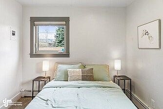 Furnished Finder property 571240_1 photo 22