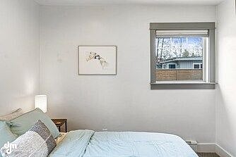 Furnished Finder property 571240_1 photo 23