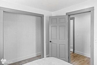 Furnished Finder property 571240_1 photo 24