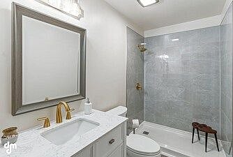 Furnished Finder property 571240_1 photo 25