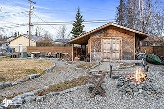Furnished Finder property 571240_1 photo 27