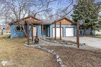 Furnished Finder property 571240_1 photo 28