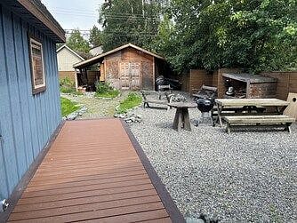 Furnished Finder property 571240_1 photo 35