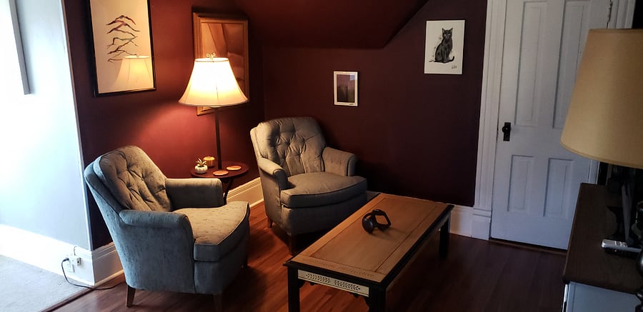 Furnished Finder property 571245_1 photo 3