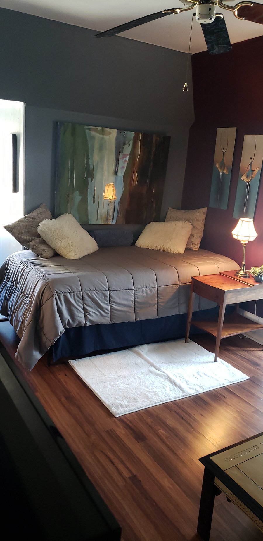 Furnished Finder property 571245_1 photo 4