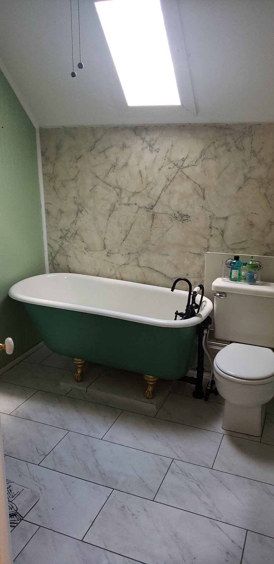 Furnished Finder property 571245_1 photo 5