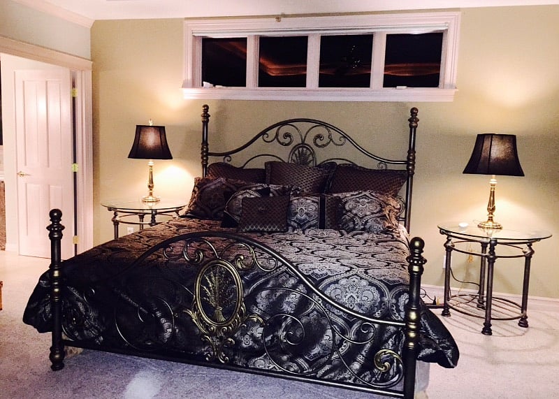 Furnished Finder property 571249_1 photo 6