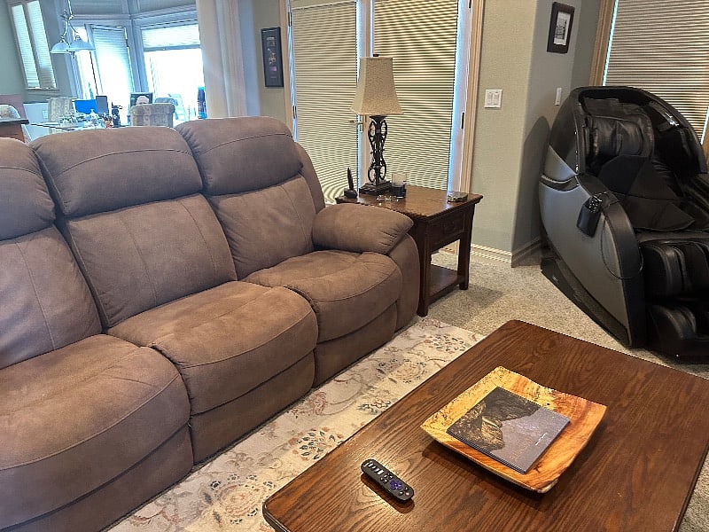 Furnished Finder property 571249_1 photo 18