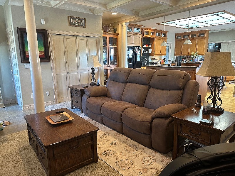 Furnished Finder property 571249_1 photo 19