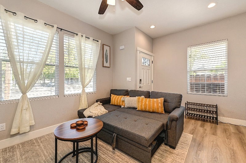 Furnished Finder property 571256_1 photo 5