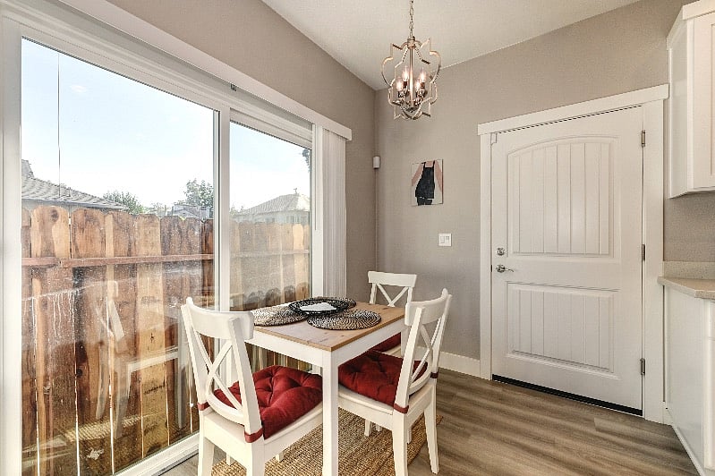 Furnished Finder property 571256_1 photo 10