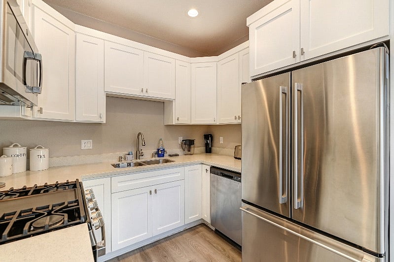 Furnished Finder property 571256_1 photo 11
