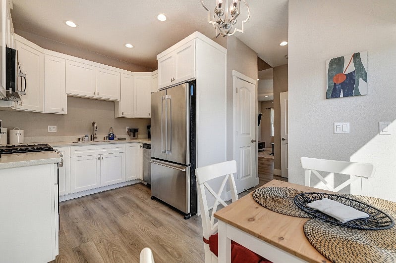 Furnished Finder property 571256_1 photo 13