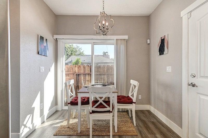 Furnished Finder property 571256_1 photo 14