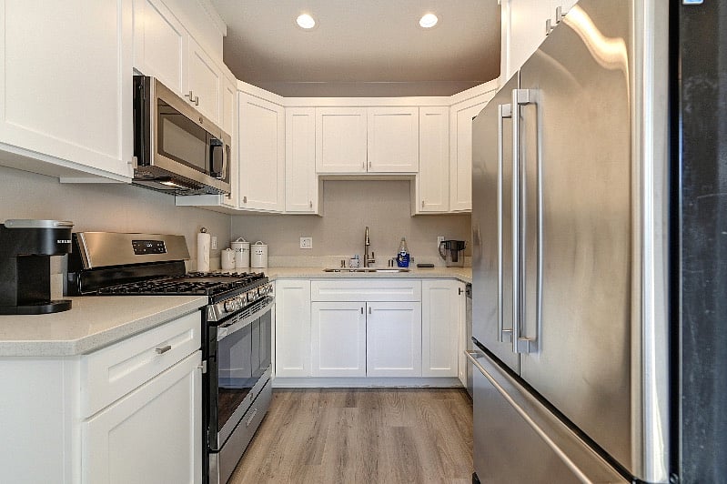 Furnished Finder property 571256_1 photo 15