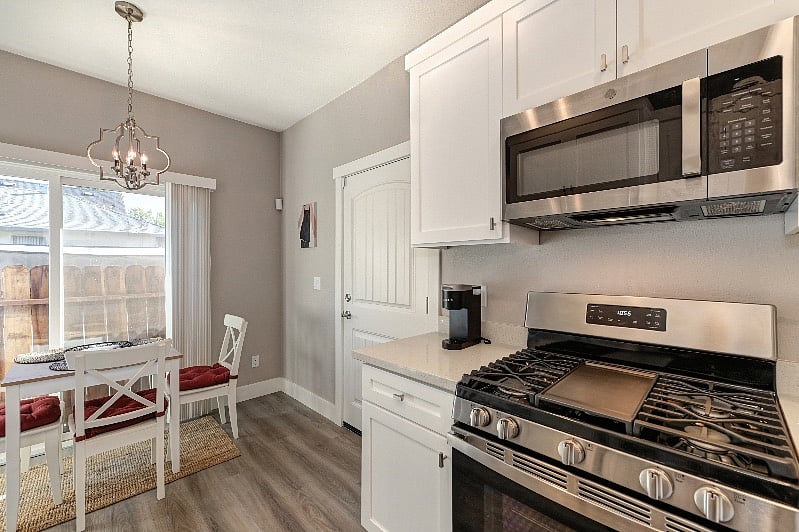 Furnished Finder property 571256_1 photo 17