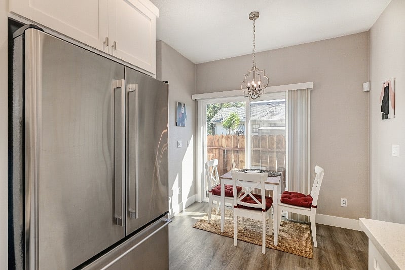 Furnished Finder property 571256_1 photo 18