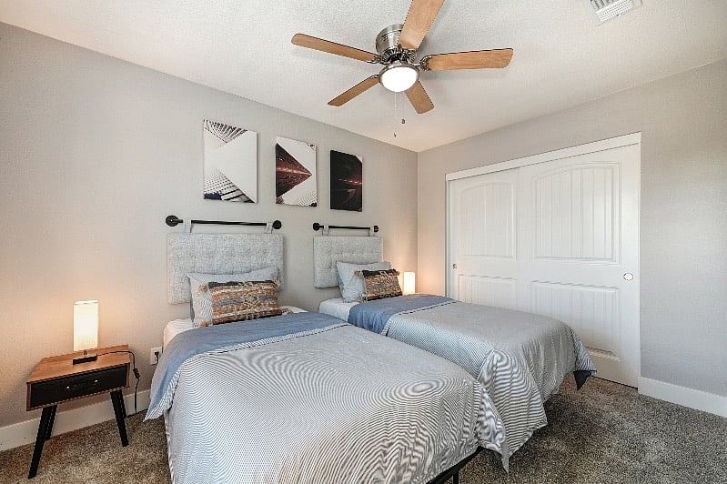 Furnished Finder property 571256_1 photo 21
