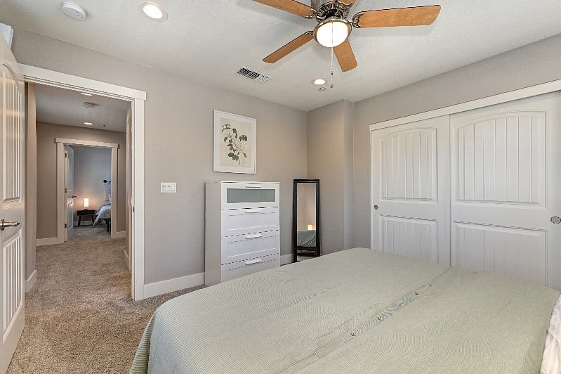 Furnished Finder property 571256_1 photo 22