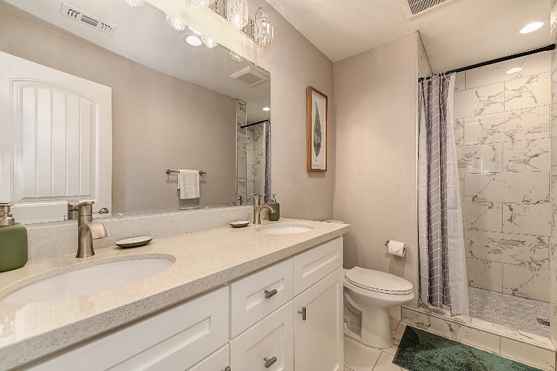 Furnished Finder property 571256_1 photo 23