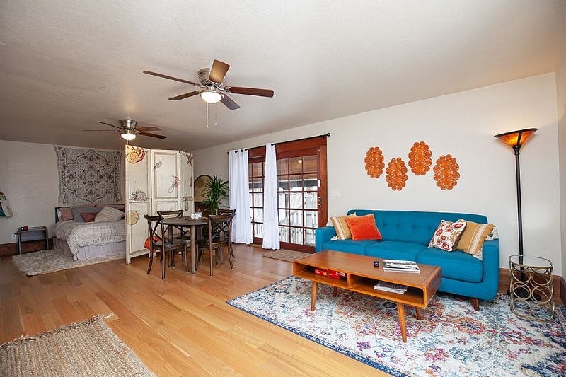 Furnished Finder property 571261_1 photo 11