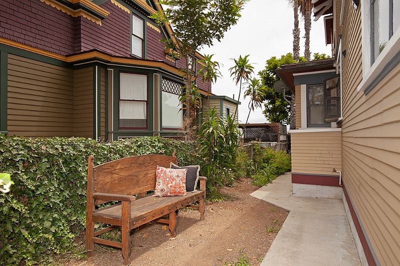 Furnished Finder property 571261_1 photo 14