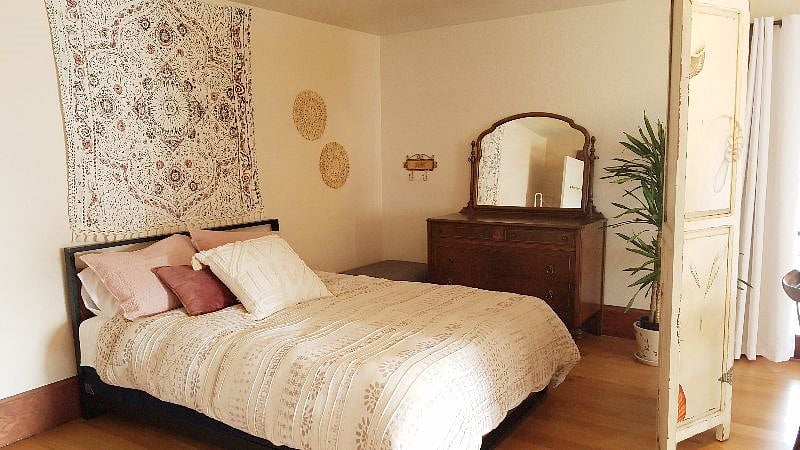 Furnished Finder property 571261_1 photo 12