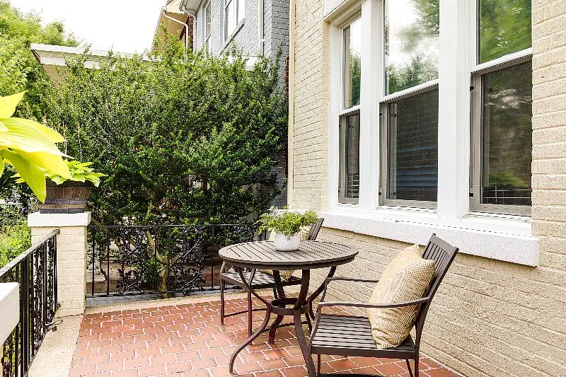 Furnished Finder property 571267_1 photo 7