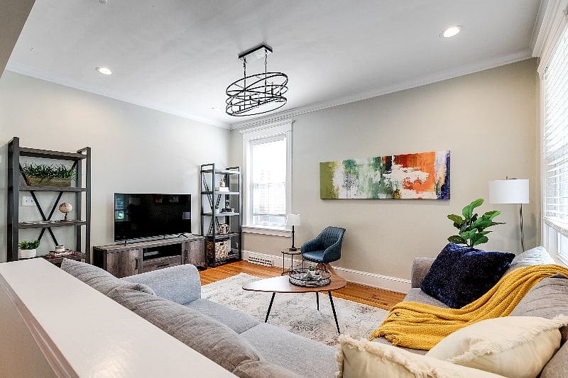 Furnished Finder property 571267_1 photo 1