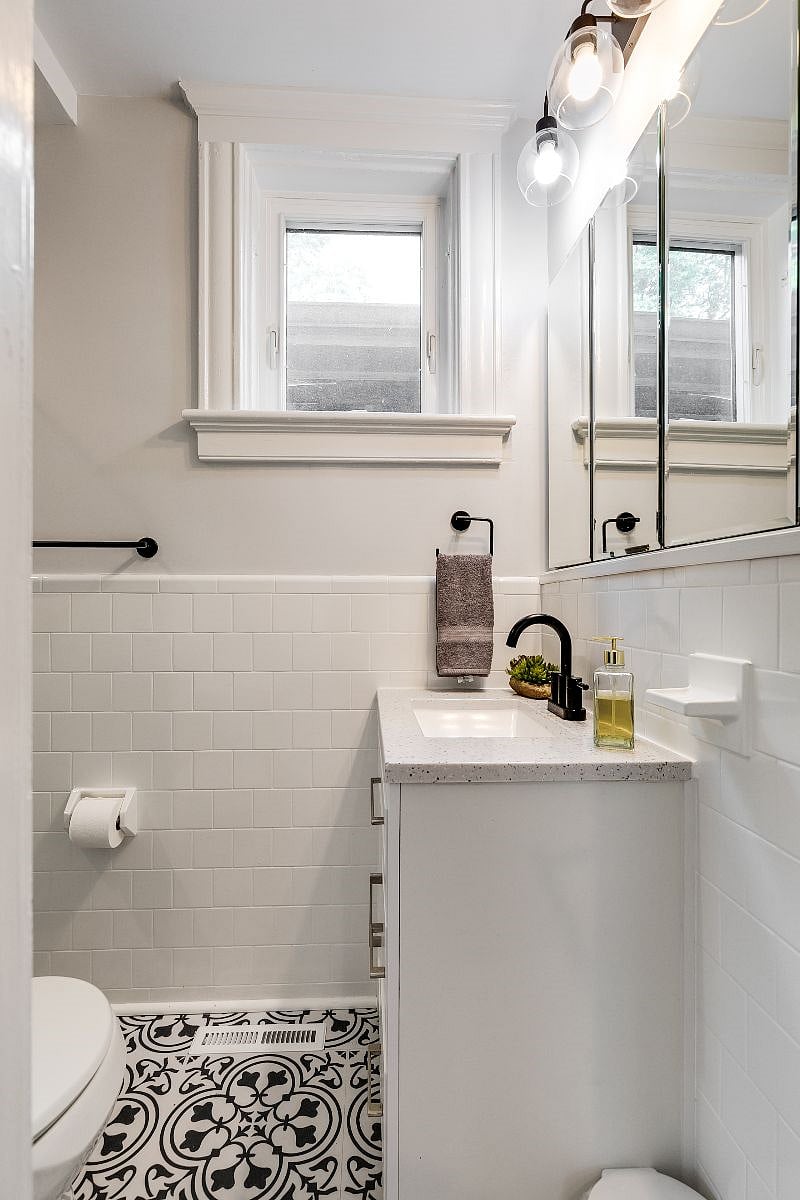 Furnished Finder property 571267_1 photo 22
