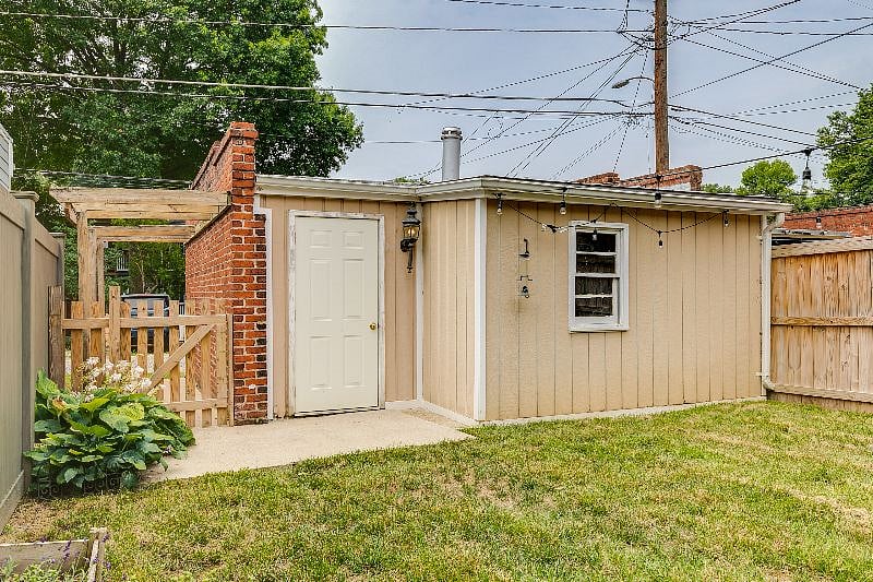 Furnished Finder property 571267_1 photo 25