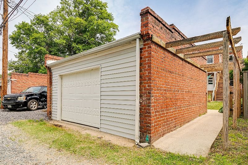 Furnished Finder property 571267_1 photo 26